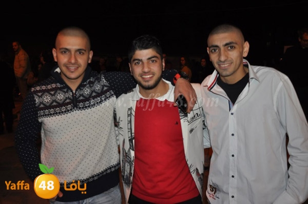 iste3rad karnafalrk (50).JPG